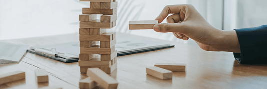 Common Risks with Ecommerce (and How to Avoid Them) - DeanSwanepoel.com