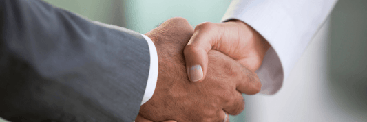 What Is a General Partnership? (+ How To Form One) - DeanSwanepoel.com