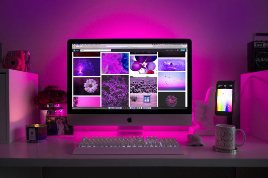 Why WebP is the Future of Web Images