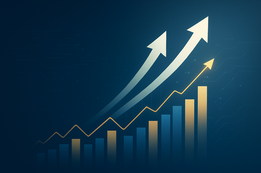 Empowering Businesses: How Our Services Propel Your Business Forward