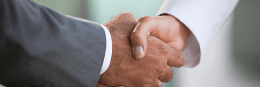What Is a General Partnership? (+ How To Form One)