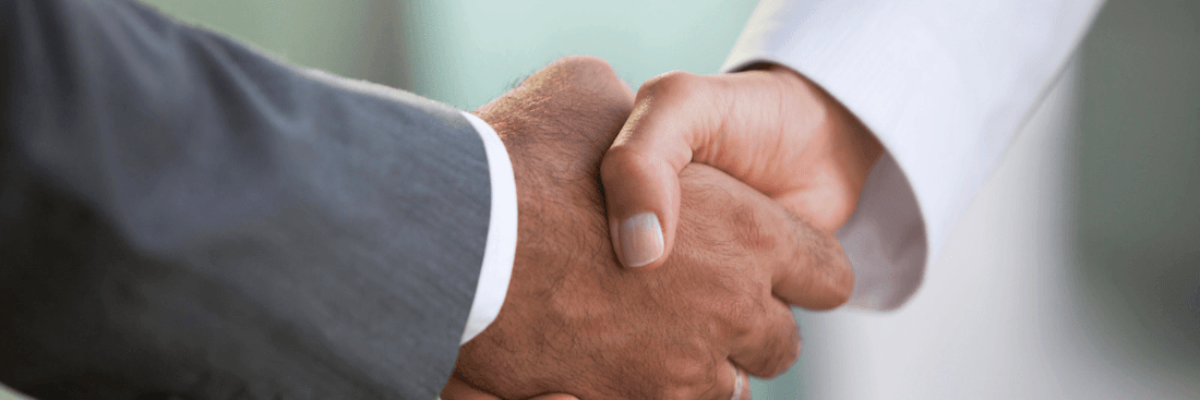 What Is a General Partnership? (+ How To Form One) - DeanSwanepoel.com
