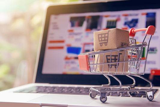 Essential Website Design Tips for Ecommerce Stores