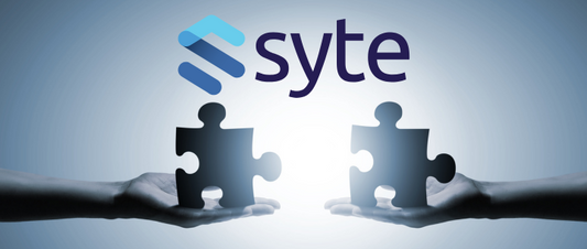 Exciting News: We have partnered with Syte to Deliver Unmatched Digital Marketing Services!