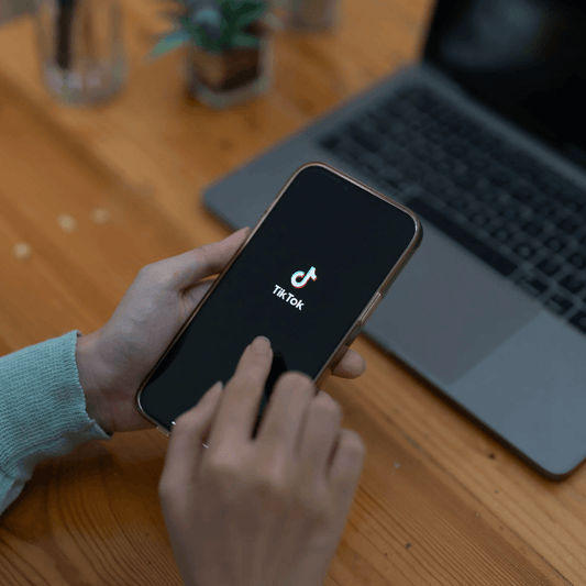 How To Use TikTok for Business in 2023: An 8-Step Guide - DeanSwanepoel.com