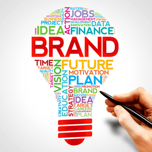 What Sets Your Brand Apart? 3 Differentiation Tips