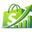 DeanSwanepoel.com logo