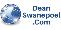 DeanSwanepoel.com
