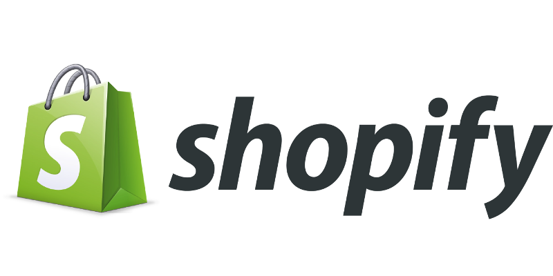 Shopify