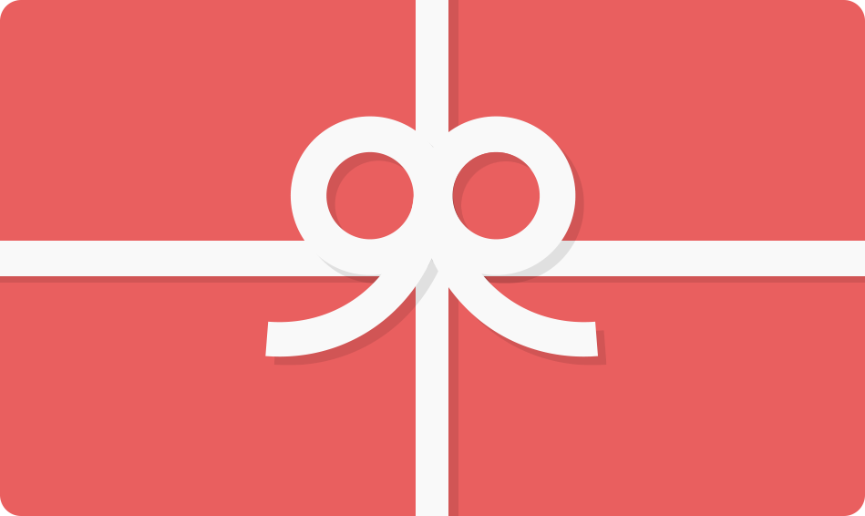 Gift Card - DeanSwanepoel.com