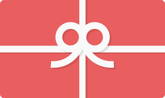 Gift Card - DeanSwanepoel.com